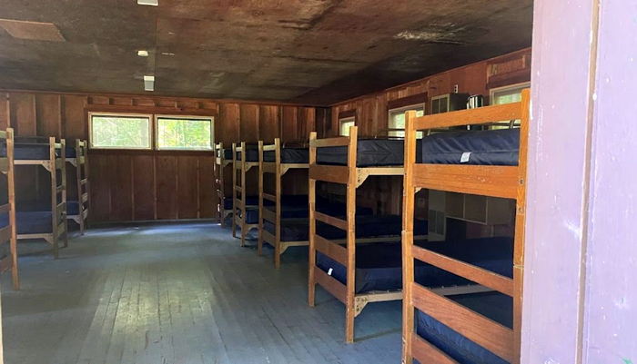 CYO Camp - Web Listing (newer photo)